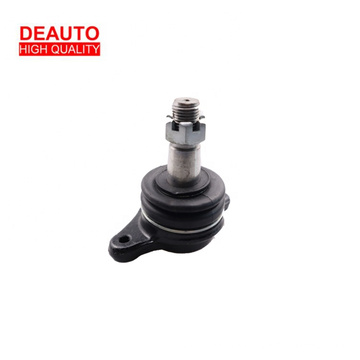 S47P-34-260A Ball Joint FOR Car